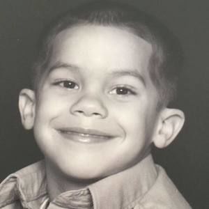 Meet your Posher, Quinci